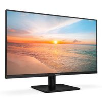 Philips 32E1N1800LA