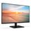 Philips 32E1N1800LA