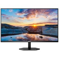 Philips 32E1N3100LA