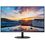 Philips 32E1N3100LA