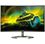 Philips 32M1C5500VL