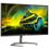 Philips 32M1N5800A