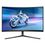 Philips 32M2C5500W
