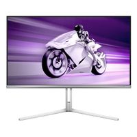 Philips 32M2N8900