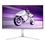 Philips 32M2N8900