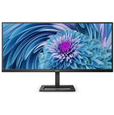 Philips 346E2LAE