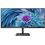 Philips 346E2LAE