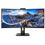 Philips 346P1CRH