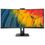 Philips B1U5600