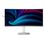 Philips 34B2U5600C