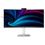 Philips 34B2U6603CH