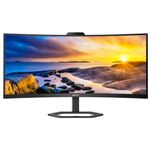 Philips 34E1C5600HE