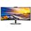 Philips 34E1C5600HE