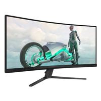 Philips 34M2C3500L