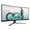Philips 34M2C3500L