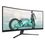 Philips 34M2C3500L