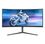 Philips 34M2C6500
