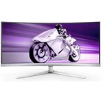Philips 34M2C8600