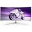 Philips 34M2C8600