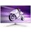 Philips 42M2N8900
