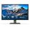 Philips 439P1