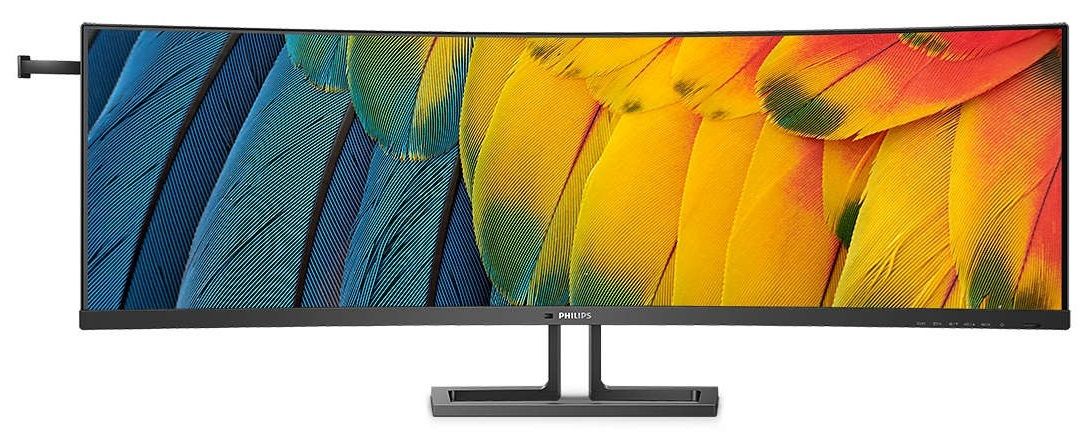 Philips 45B1U6900C