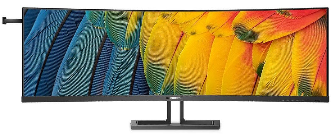 Philips 45B1U6900CH