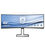 Philips 498P9