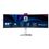 Philips 49B2U5900CH