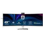 Philips 49B2U6903CH