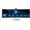 Philips 49B2U6903CH