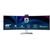 Philips 49B2U6903CH