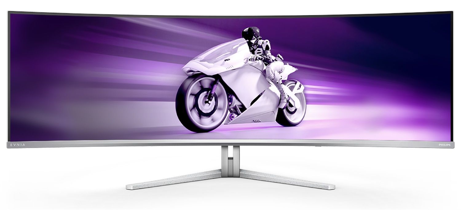 Philips Monitor MMD TCH 15 Pollici 4:3 XGA 60Hz: Schermo Da Scrivania