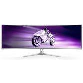 Philips 49M2C8900