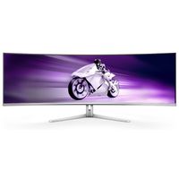 Philips 49M2C8900