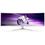 Philips 49M2C8900