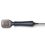 Philips 5000 Series BHA530/00