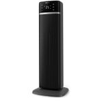 Philips 5000 Series CX5120/11
