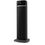 Philips 5000 Series CX5120/11