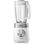 Philips 5000 Series Frullatore
