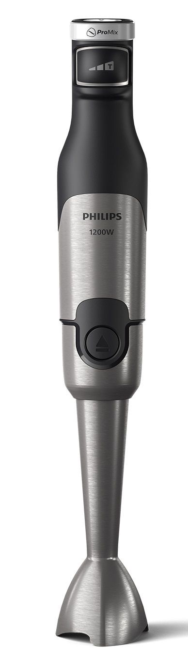 Philips 5000 Series Frullatore a immersione