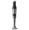 Philips 5000 Series Frullatore a immersione