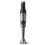 Philips 5000 Series Frullatore a Immersione