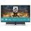 Philips 559M1RYV
