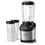 Philips 7000 Series Frullatore
