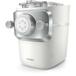 Philips 7000 series Pasta Maker