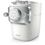 Philips 7000 series Pasta Maker