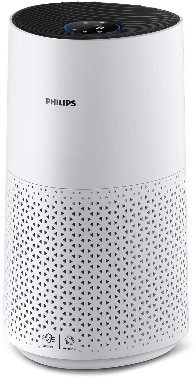 Philips AC1715, Confronta prezzi