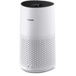 Philips AC1715