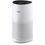 Philips AC1715